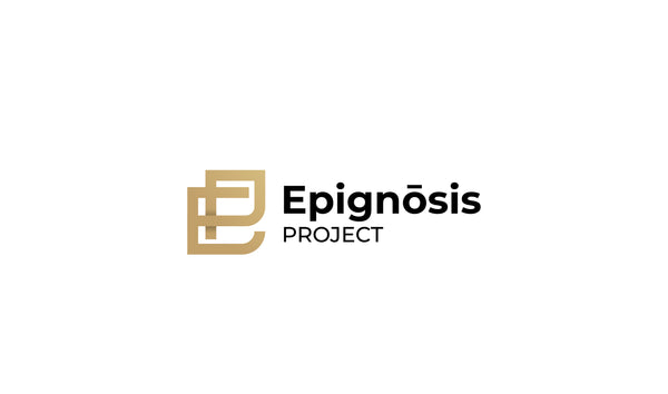 Epignosis Project